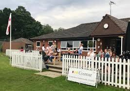 Image result for Old Owens