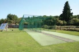 Image result for Great Melton Cricket Club