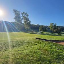 Image result for Wrekin Golf Club