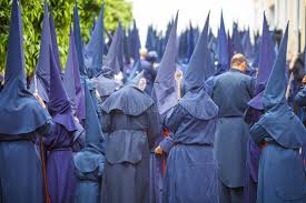 Bildresultat för Nazarenos