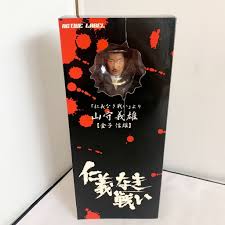 仁義X68에 대한 이미지 검색결과