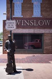 Image result for Winslow Town Cc