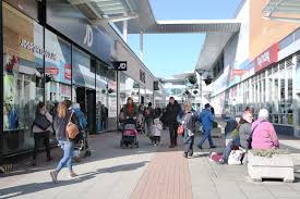 Image result for Loughborough Town Cc