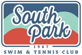 Image result for South Petherton Tennis Club