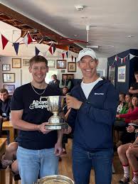 Image result for Newark Rowing Club