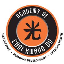 Image result for southern academy choi kwang do