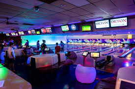 Image result for Oakenholt Bowling Club