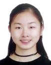 WEN Ching Ni