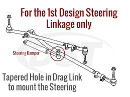 Image result for steering linkage