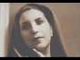 Adriana Albanese - Email
