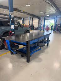 Image result for badass workstation