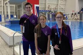 Image result for Luton British Sub Aqua Club