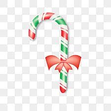 Image result for SIMBOLO DE NATAL