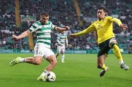 Image result for Stewarton Bowling Club