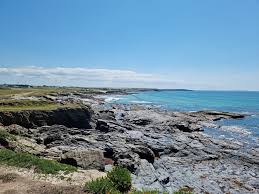 Image result for Trevose Golf & Country Club