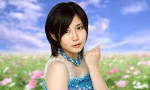 村上愛の画像2
