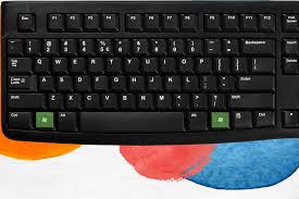 Image result for Windows key