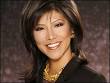 http://i.i.com.com/cnwk.1d/i/cbsnews/2002/04/12/image506050g.jpg