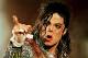 Michael Jackson trial: How long can you survive without sleep?