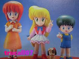 「ジート 花の魔法使いマリーベル」の画像検索結果