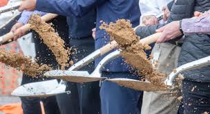 Image result for Glaxosmithkline Bowls Club