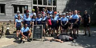 Image result for Angmering Cycling Club