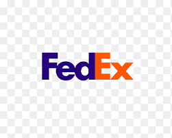 Image result for fedex arabic logo