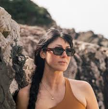 Image result for Alder Cc