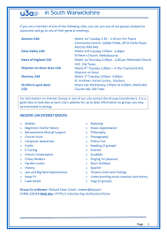 Image result for U3A Cynon Valley Scrabble Club