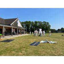 Image result for Great & Little Tew Cricket Club