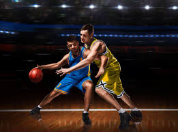 Image result for Cambridge Cats Basketball Club