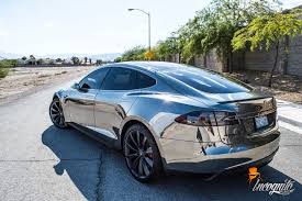 Image result for black chrome