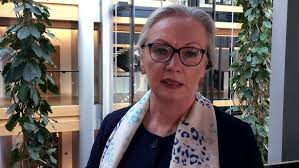 Image result for pauliine koskelo