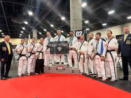 Image result for Martial Arts Karate Mesa AZ