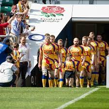 Image result for Buxton Rugby Union Football Club