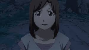 「トリシャ・エルリック 鋼の錬金術師」の画像検索結果