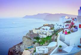 Image result for griechenland argentinien