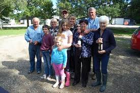 Image result for Warlingham & District Anglers` Society