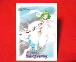 「フィリア・フィリス テイルズオブデスティニー」の画像検索結果