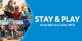 Image result for ymca