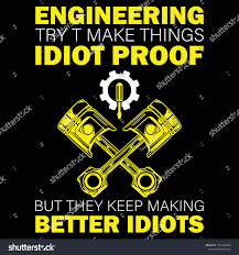 Image result for idiot proof