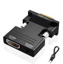 Image result for vga box