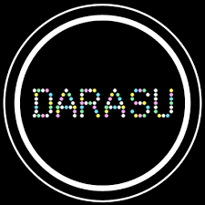 Image result for Reparudasu