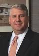 Kevin Byrne (right), chief investment officer at The University Financing ... - images?q=tbn:ANd9GcTWp53pBBItIdIelXkOHxNhDqTbqdPXzZy4qmcwTtXEgPN0A7UMP5yq9A