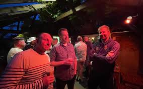 Image result for Powick Bowling Club