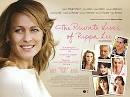 The Private Lives of Pippa Lee