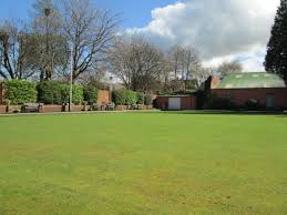 Image result for Bromyard Bowls Club