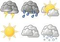 http://tiempo.ar.msn.com/tenday.aspx?wealocations=wc:CIXX0020&q=Santiago%2c+CHL+forecast:tenday