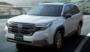 「ソフィア・フォレスター」の画像検索結果