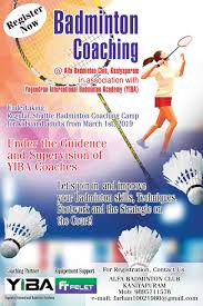 Image result for Shuttles Badminton Club (Frome)